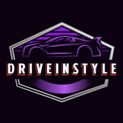 DriveInStyle