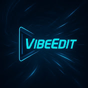 Vibeedit