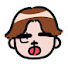 nT7UuINRRA4-channel-avatar-세오의 일본살이