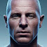 9MApx9ksNio-channel-avatar-Jon Sheppard Sells