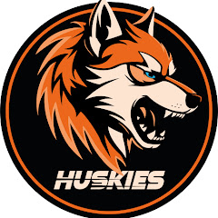 Graz Huskies