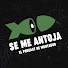 HkQjFzPphkI-channel-avatar-Se me Antoja by Montagud
