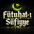 05ili3UEjME-channel-avatar-Fütûhât-ı Sûfiyye