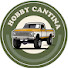 T7aZP3-INrU-channel-avatar-Hobby Cantina 