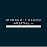 xwEiA5ryCeY-channel-avatar-Alexander Marine Australia