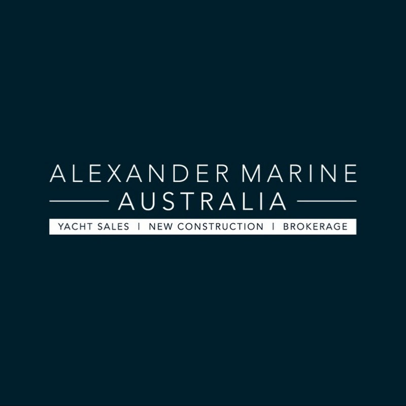 alexandermarineaustralia7163