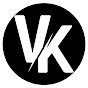 Vk Shanky Status YouTube Profile Photo
