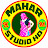 Mahar Studio HD