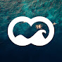 Pro Ocean logo