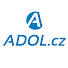 H38WzgsOdmo-channel-avatar-ADOL CZ