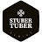 Stuber Tuber