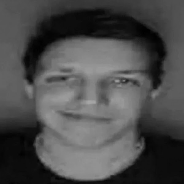 Youtube WT Channel