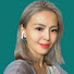 vDKSPNJDEXA-channel-avatar-에센티아 ESSENTIA LAB