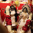 GjOQrg3s4rI-channel-avatar-HARE KRISHNA MANDIR BASTI 