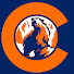 o8CeItlvbl8-channel-avatar-Kodiak Broncos || Denver Broncos Podcast