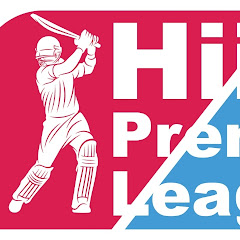 HiiiH Premier League 