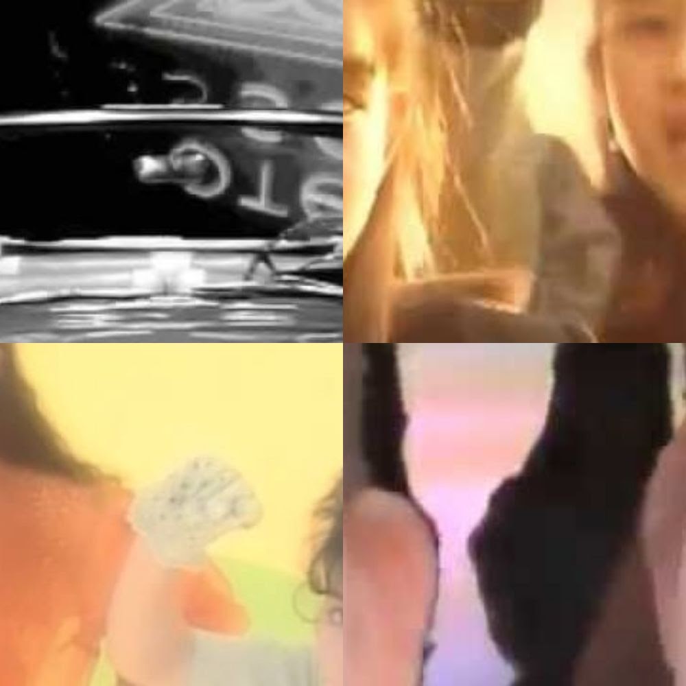 原曲と比べる Wink ①　シングル曲編