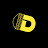 @DataHotep's avatar