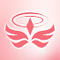 sOaM05GU2pc-channel-avatar-Divine Spirit Harmony
