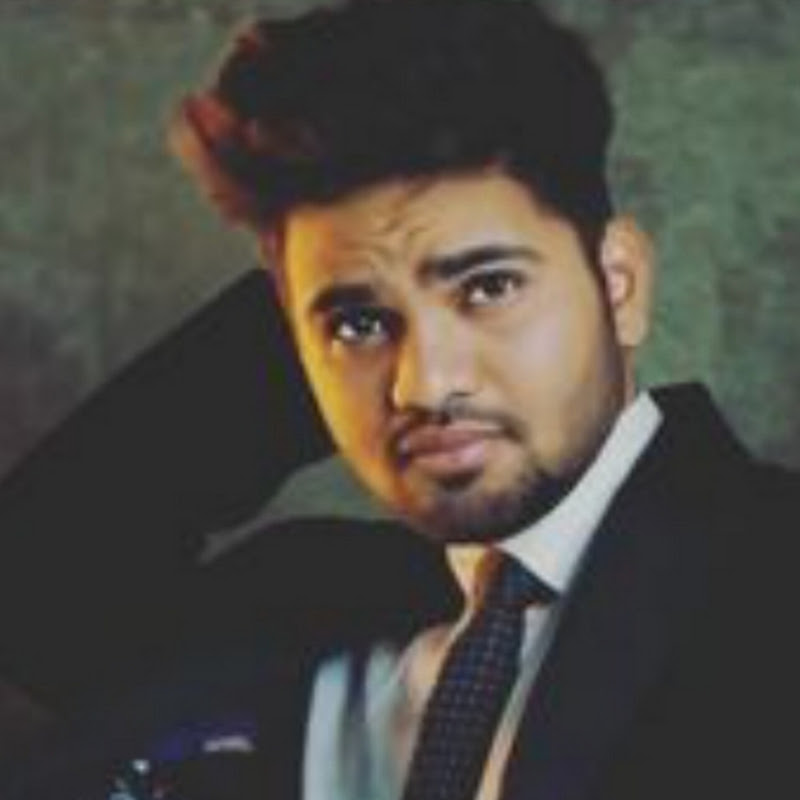 Hire Mr.faisaleena — Home & Garden YouTube creator for sponsorships