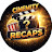 @CinemityRecaps
