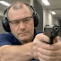 MD_7gT3nIIw-channel-avatar-Cole on Target and Clays With John
