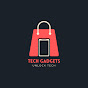 TECH GADGETS logo