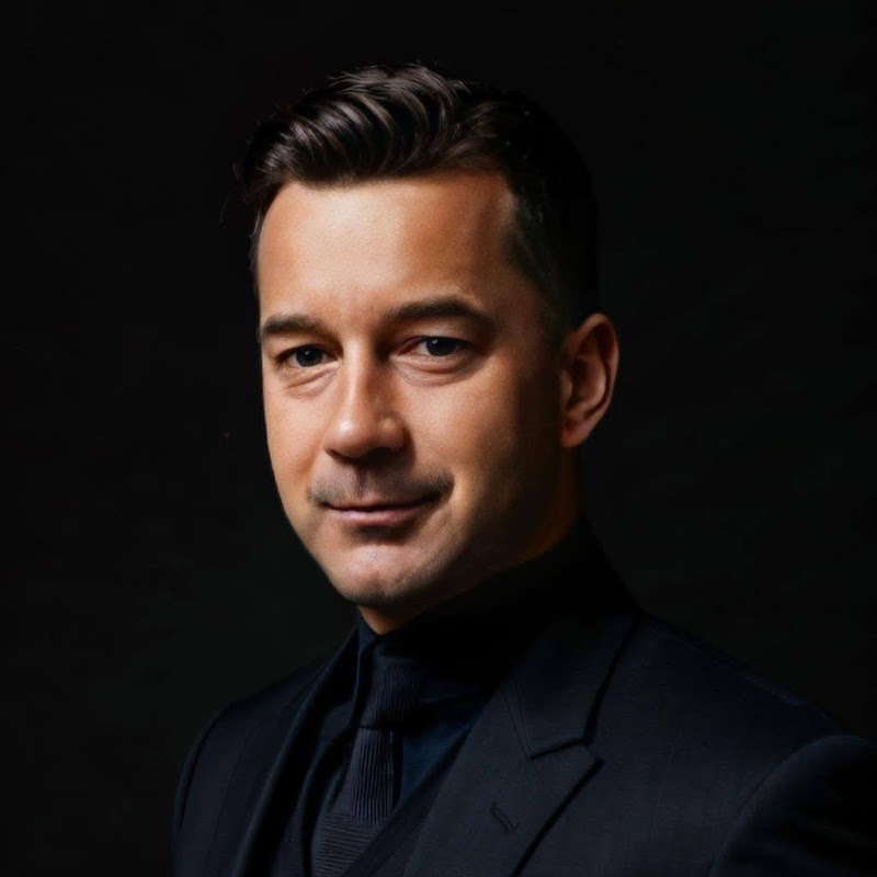 Свободный человекのサムネイル