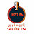 راديو ساجور - Sacûr FM