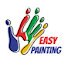 0JhZqMRslNM-channel-avatar-Easy Painting\Kolay Çizimler