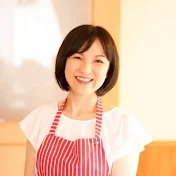 料理研究家 阪下千恵のBlue Terrace