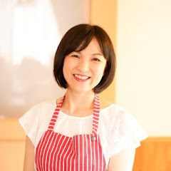 料理研究家 阪下千恵のBlue Terrace