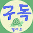 Channel Image