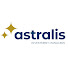JCR3bDvVlH4-channel-avatar-Astralis IM - Invirtiendo en Fondos