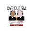 PpJgiuLq2TY-channel-avatar-Catholicism Unwrapped - The Podcast