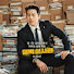 95atj9NruIo-channel-avatar-TC Ting Chang
