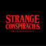 VhY3rm_bDVc-channel-avatar-StrangeConspiracies