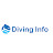 Diving Info