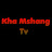 Kha Mshang Tv News & Entertainment 