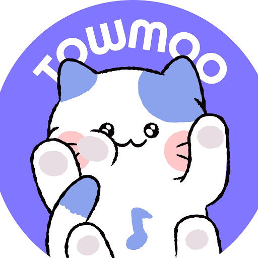 또모TOWMOO