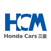 HondaCars三重 公式