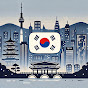 Korea Snapshots logo