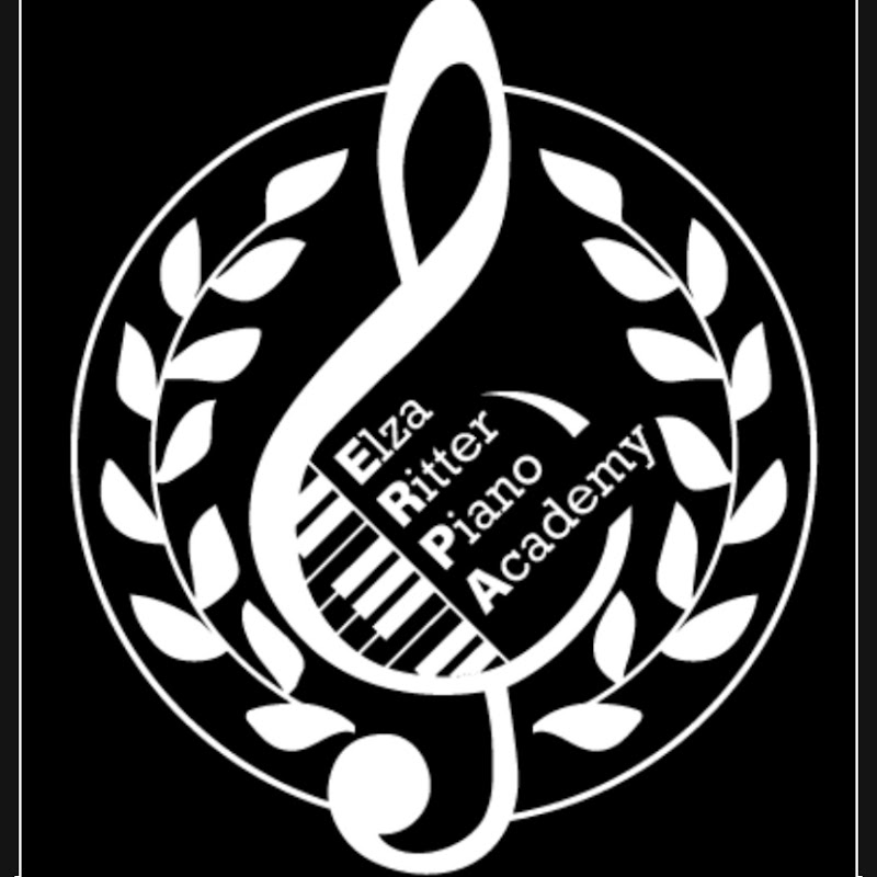 Piano Academy Elza Ritter icon