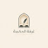 oBQ0GHgTbho-channel-avatar-غرفة الحكمة and 2 more