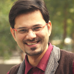 Rahul Pandey avatar