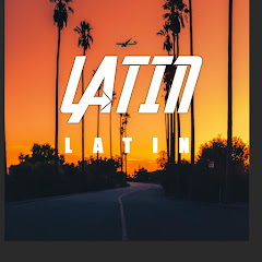 Latin Hype