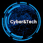 Cyber&Tech logo