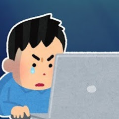 【2ch修羅場スレ】幸せな人生?