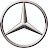 @MercedesBenzDowntownCalgary