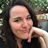 i4I8ROdS1_4-channel-avatar-FaceMadeLife